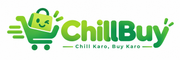 ChillBuy