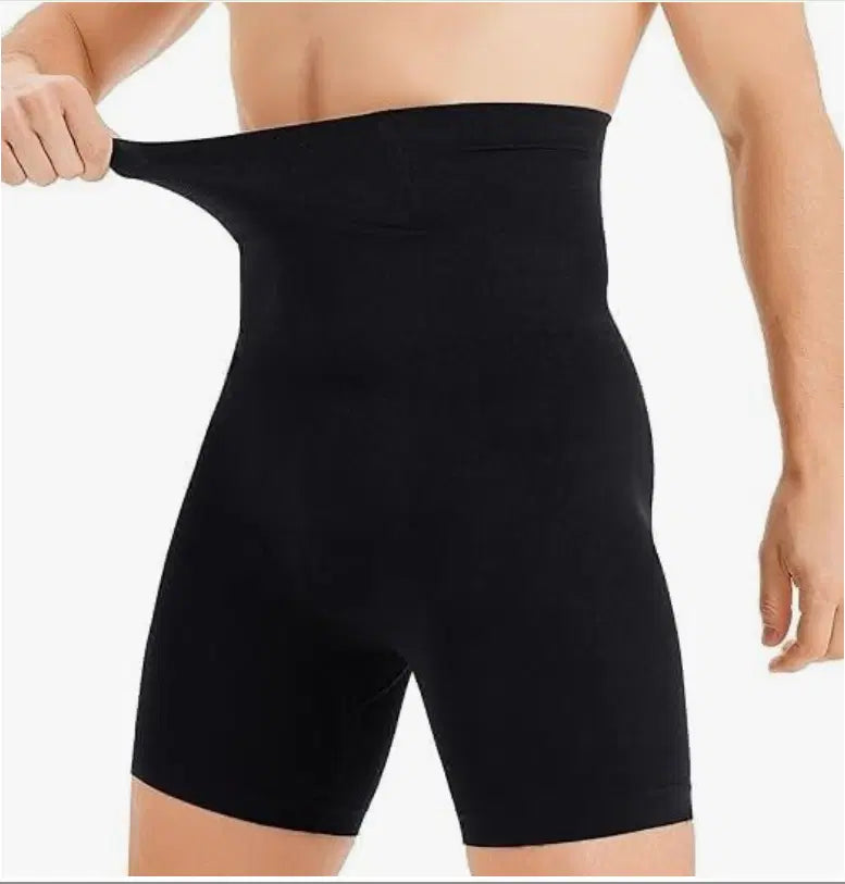 Tummy Tucker Men Shapewear Body Shaper